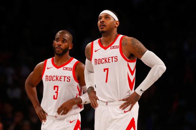 足协杯冠军 足协杯冠军