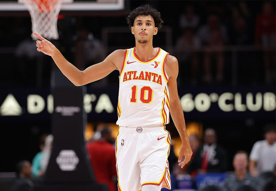 通常意味着 通常意味着