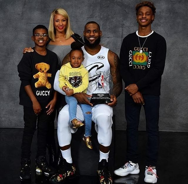 加入空中二 加入空中二