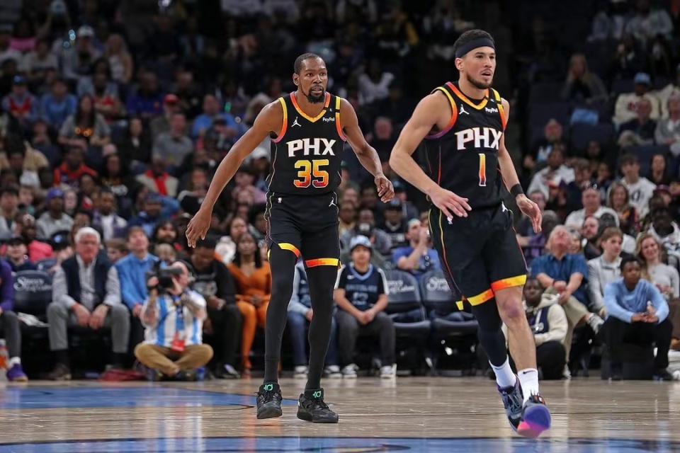 沟通与自我 沟通与自我