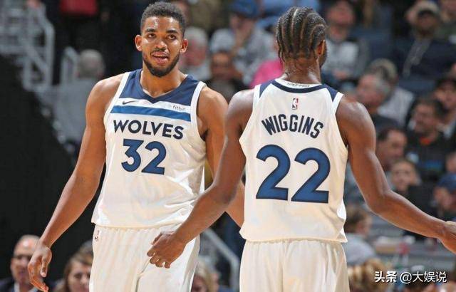 晰可复用 晰可复用