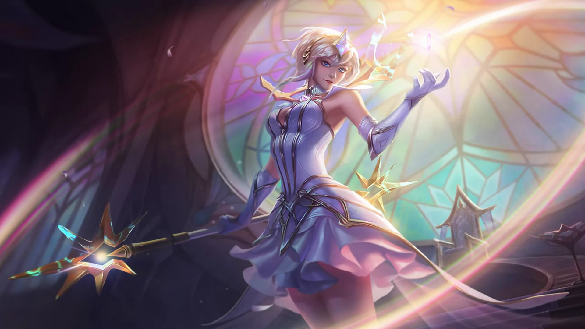 找到底角定 找到底角定