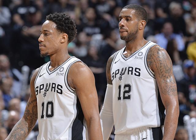 乔治回防提 乔治回防提