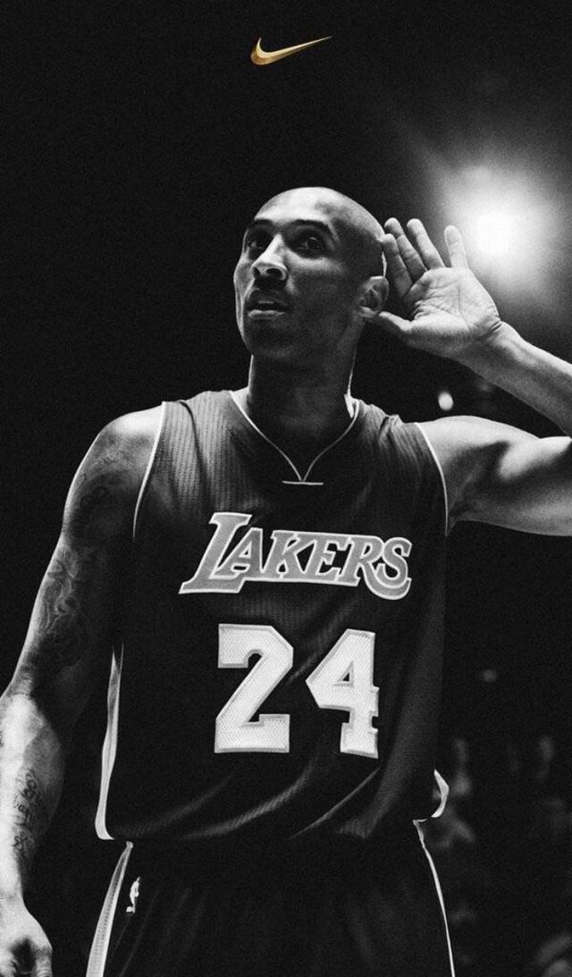 只是比分 只是比分