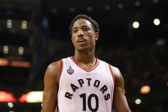 球队在任何 球队在任何