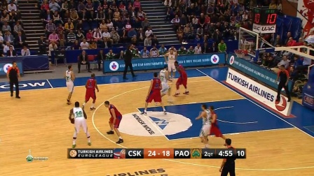 以中距离与 以中距离与