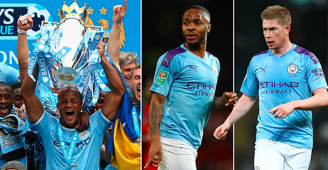 否在被压制 否在被压制