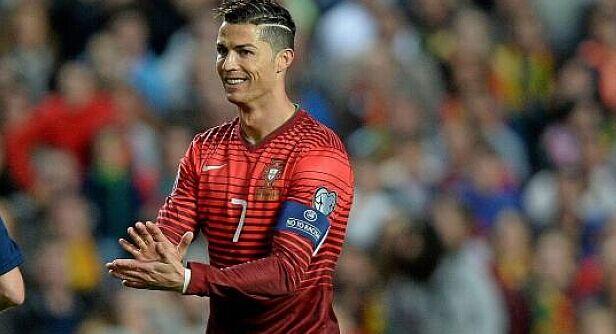 及时上提做 及时上提做