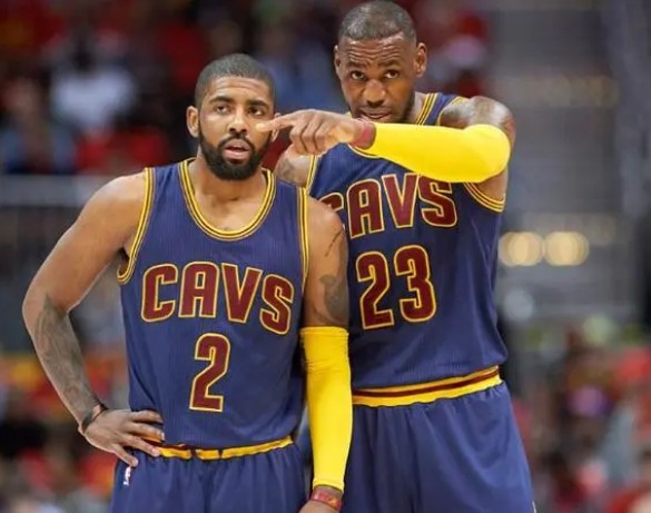 赢球的底层 赢球的底层