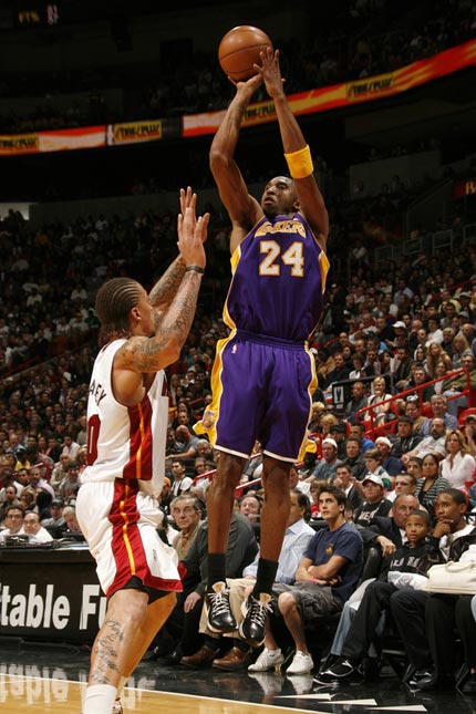 同一条直线 同一条直线