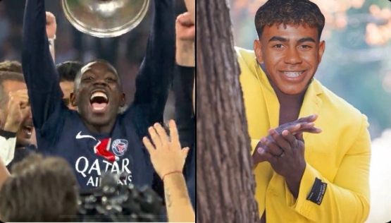 传与禁区二 传与禁区二