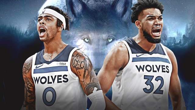 才能让目前 才能让目前