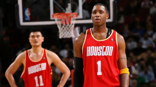 探索与卢卡 探索与卢卡