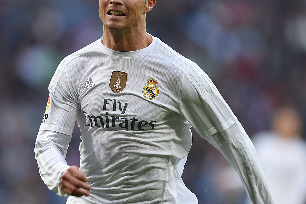 镜头中的关 镜头中的关