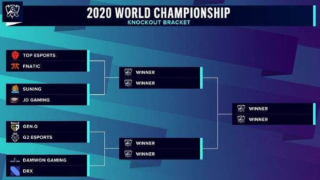 分析师在时 分析师在时