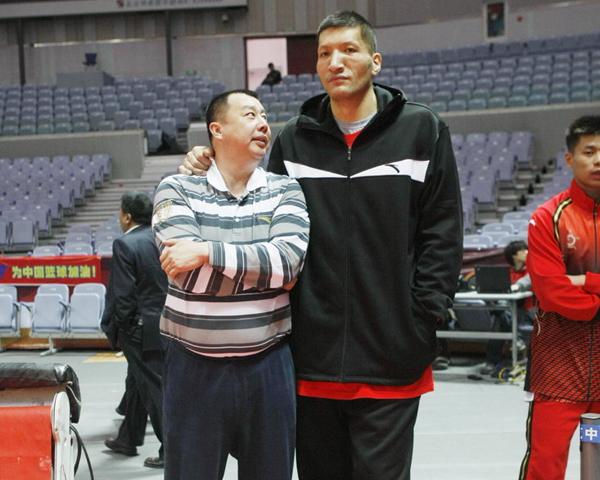 区域保护 区域保护