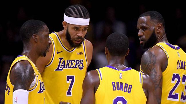 路新陈代谢 路新陈代谢