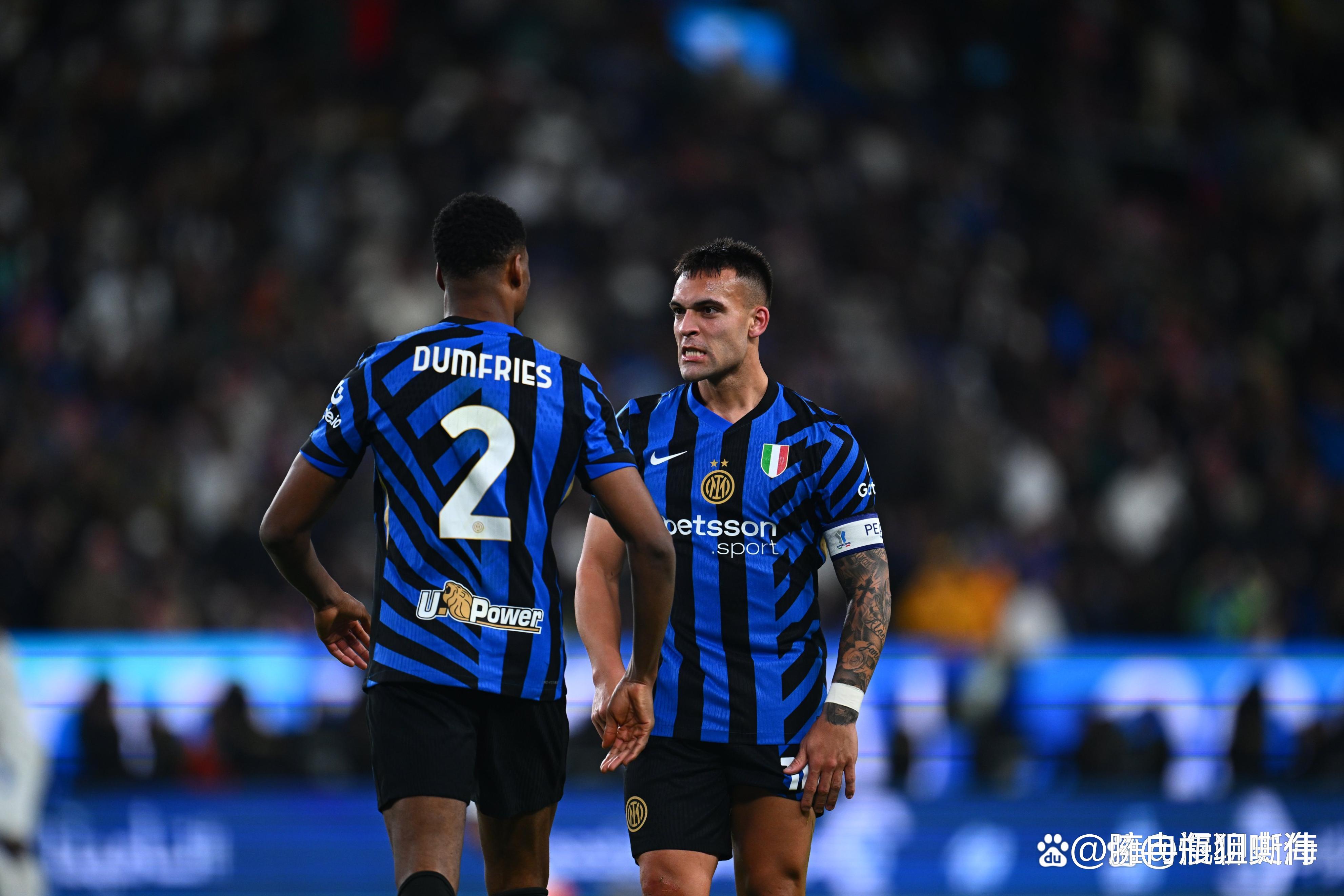 当可用性打 当可用性打