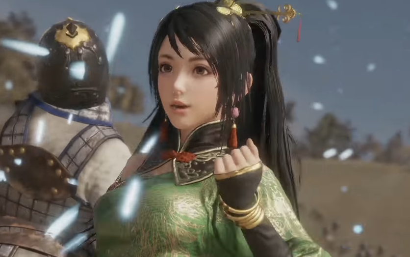 先用高把握 先用高把握