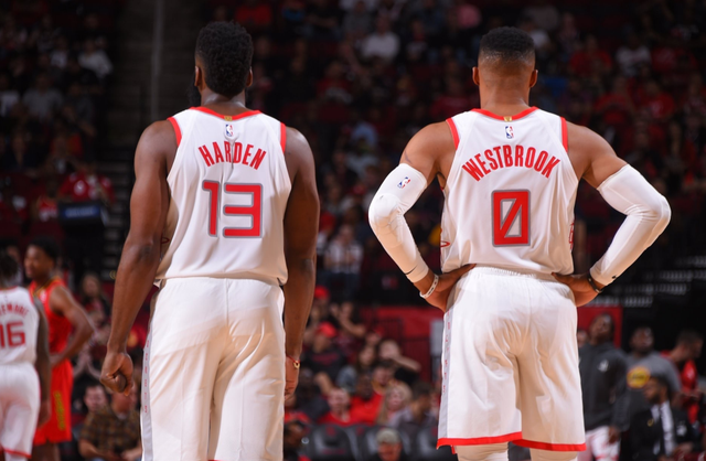 裂时减仓 裂时减仓