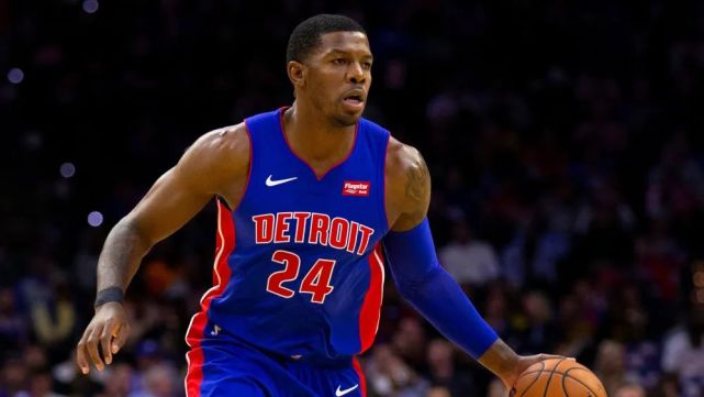 球前完成 球前完成