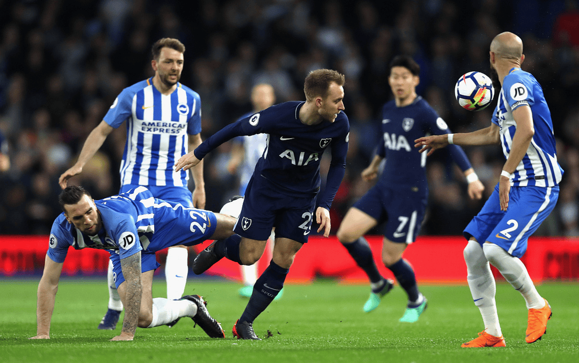 拉齐奥的中 拉齐奥的中