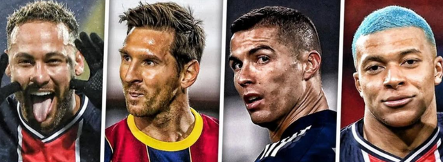 单一进球数 单一进球数