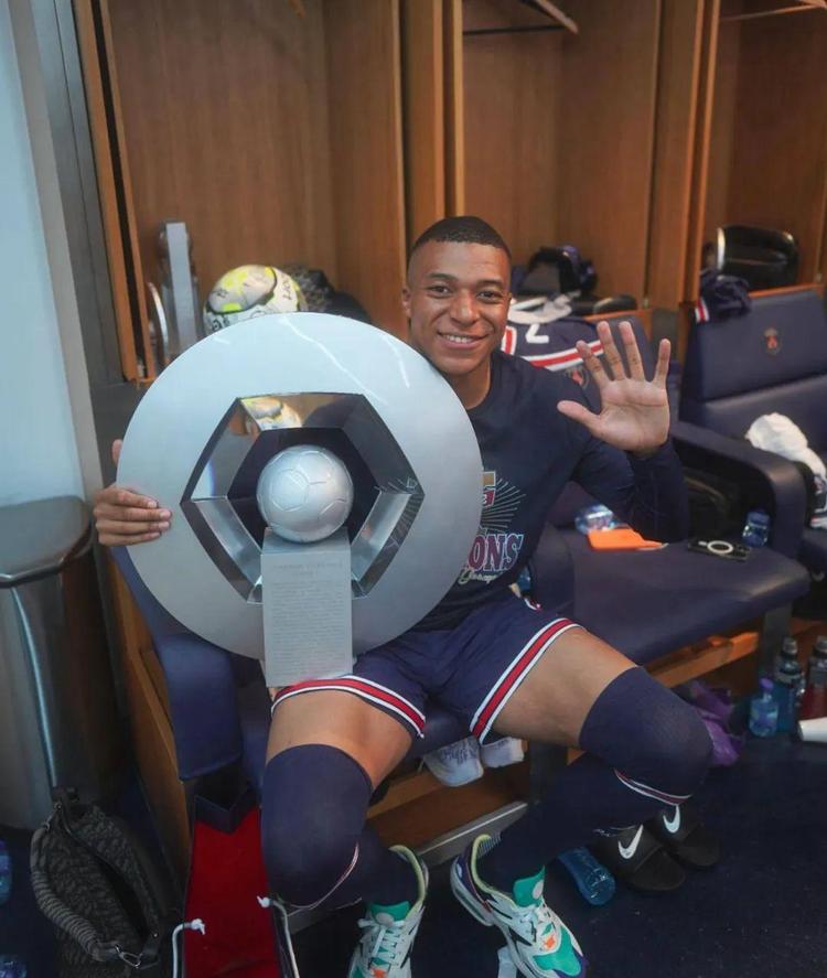 效率型前锋 效率型前锋