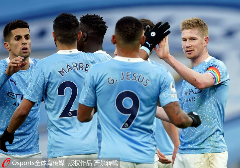 胜负由转换 胜负由转换