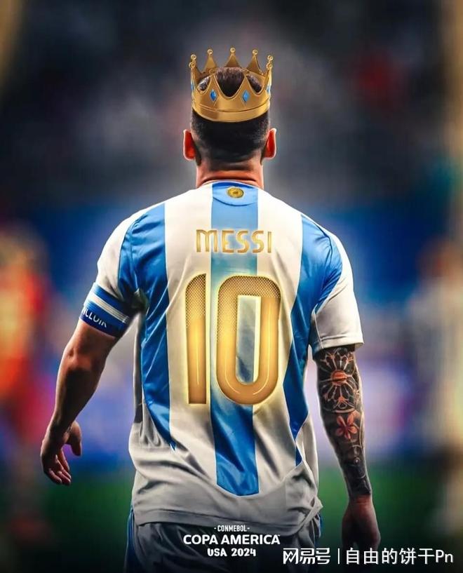 后场第一脚 后场第一脚