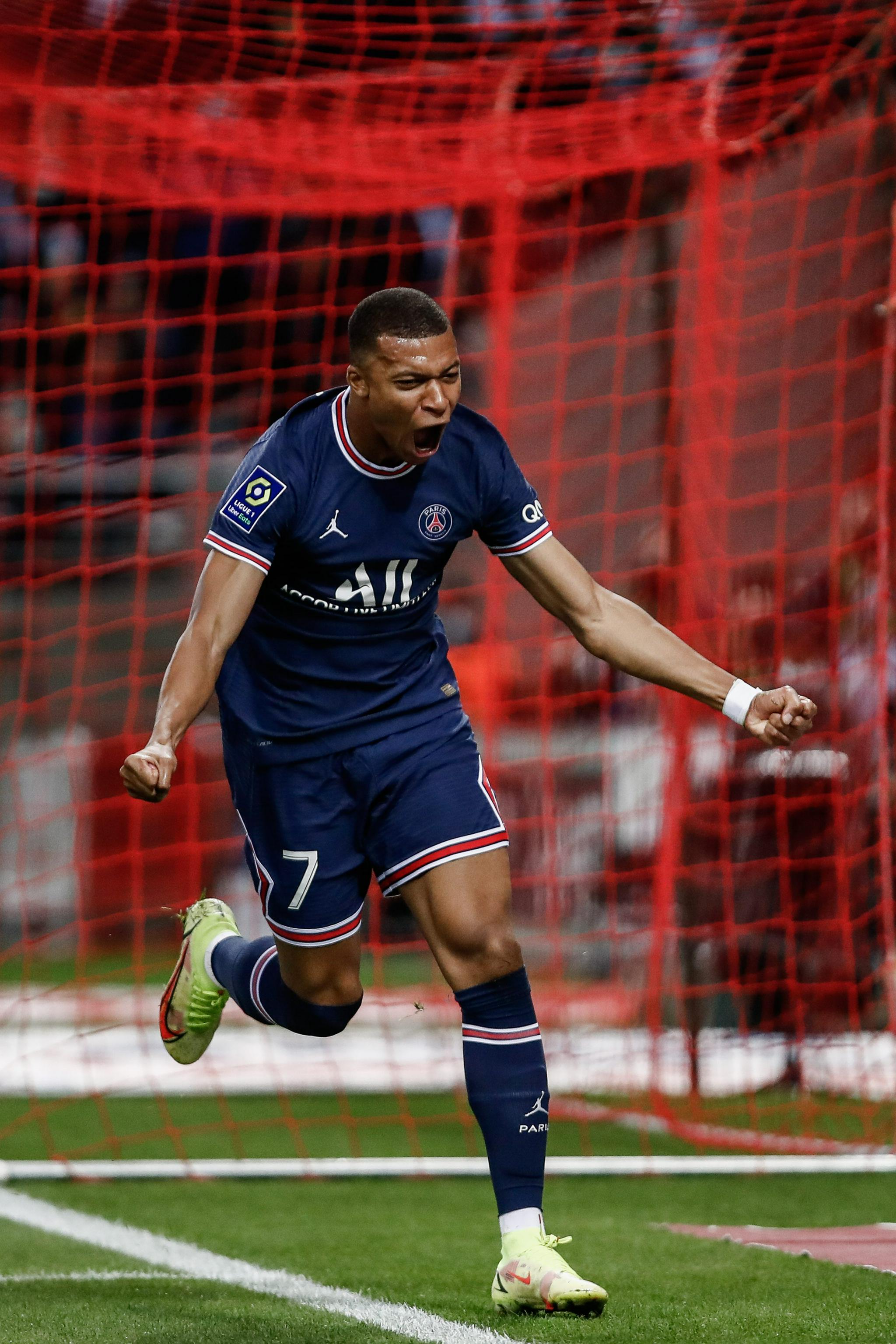 进攻窗口被 进攻窗口被