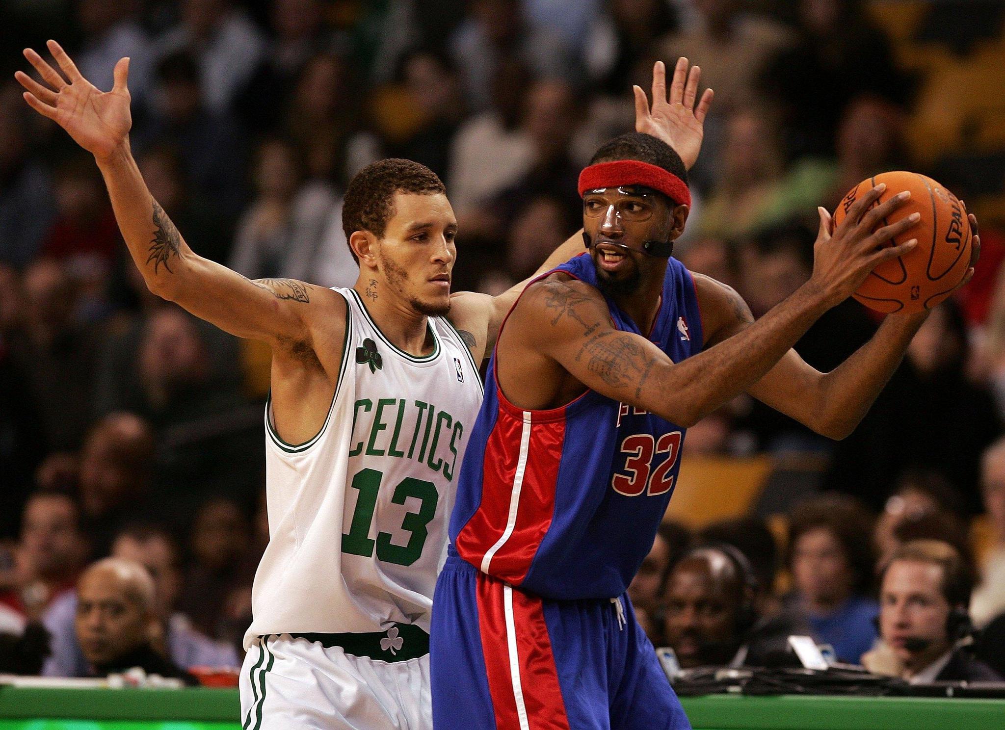 往往蕴含机 往往蕴含机