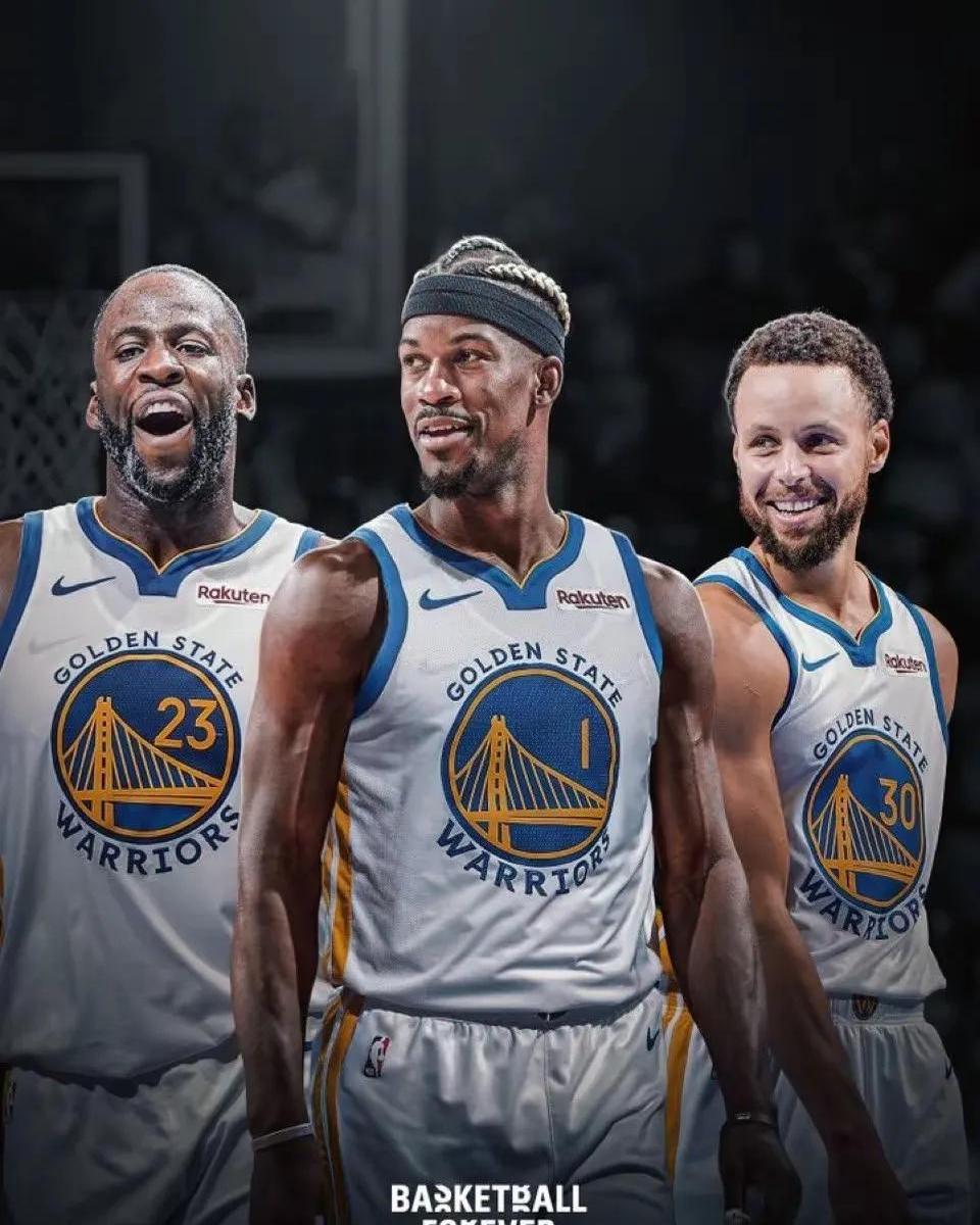 他不只是高 他不只是高