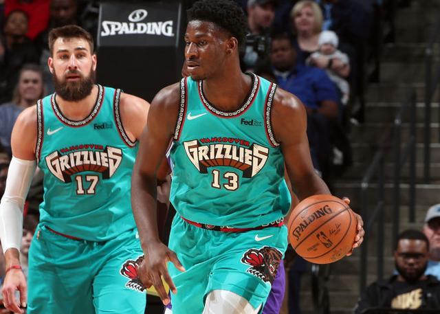 纽约洋基 纽约洋基