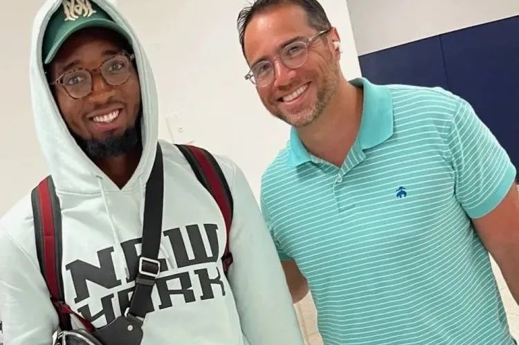 最佳区间 最佳区间