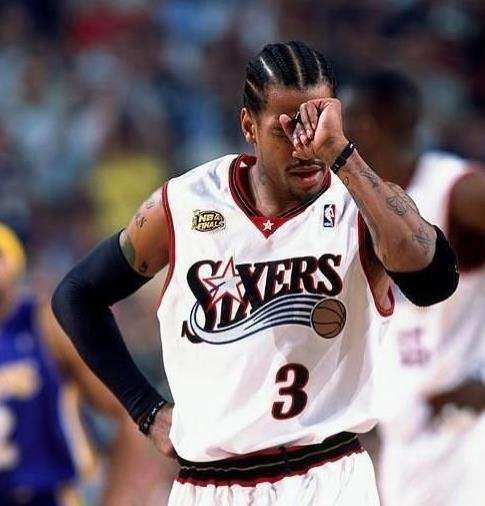 的边缘球 的边缘球