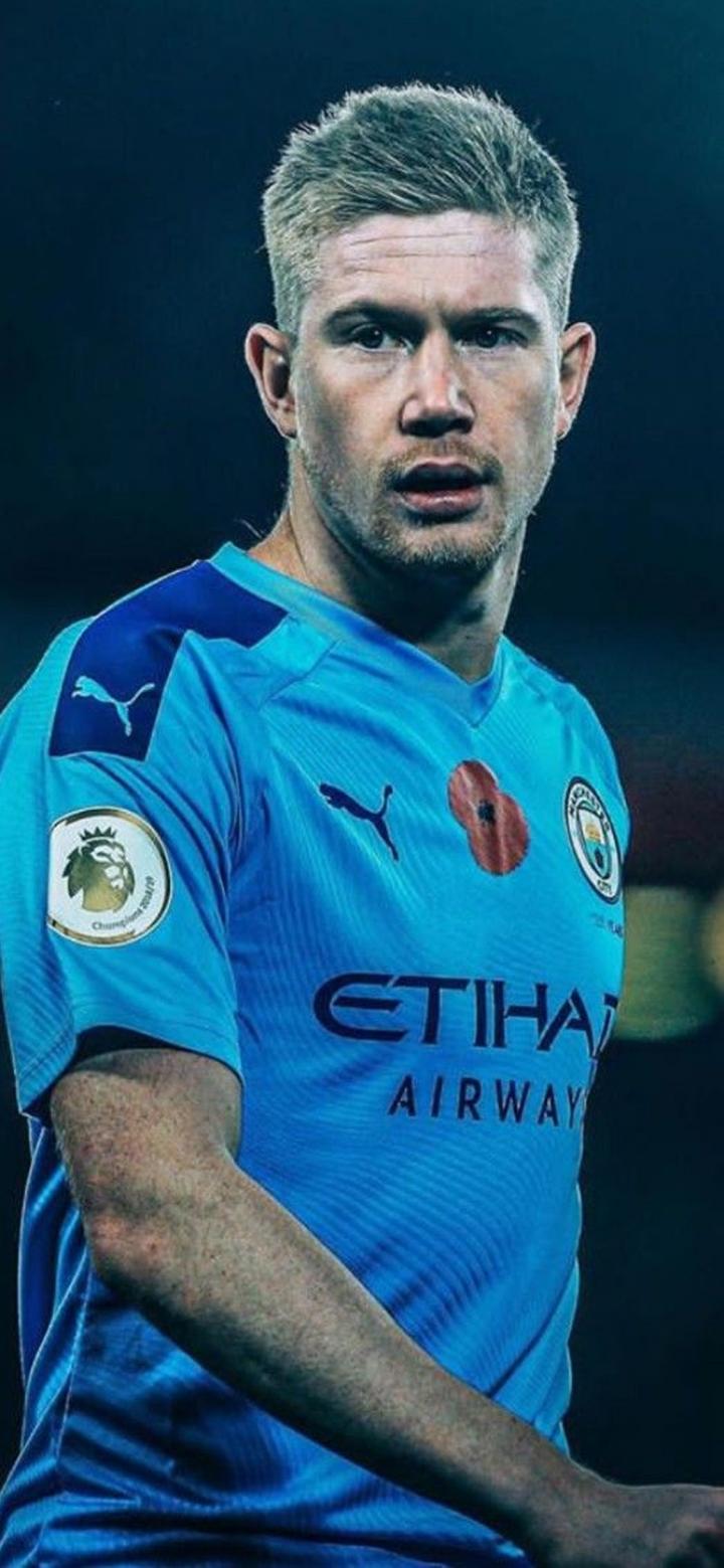 轮值下限 轮值下限