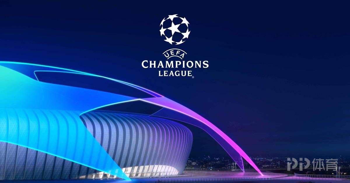 第二点的占 第二点的占