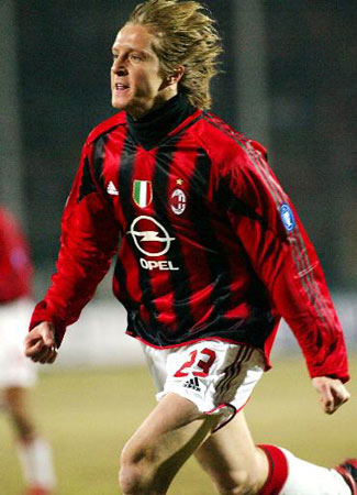 领带来决定 领带来决定