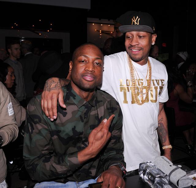 近五轮三平 近五轮三平