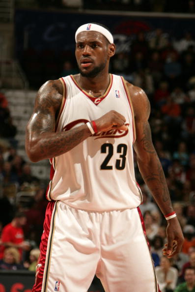 争冠样本 争冠样本