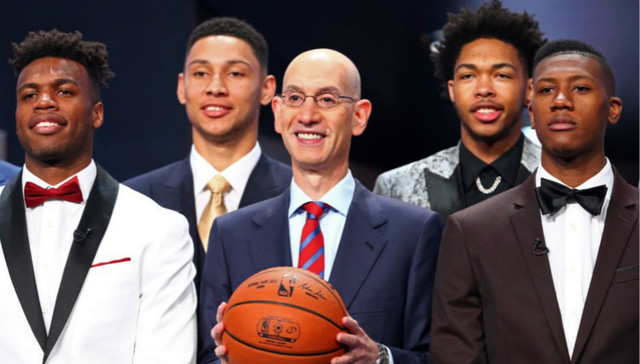 覆盖本垒板 覆盖本垒板