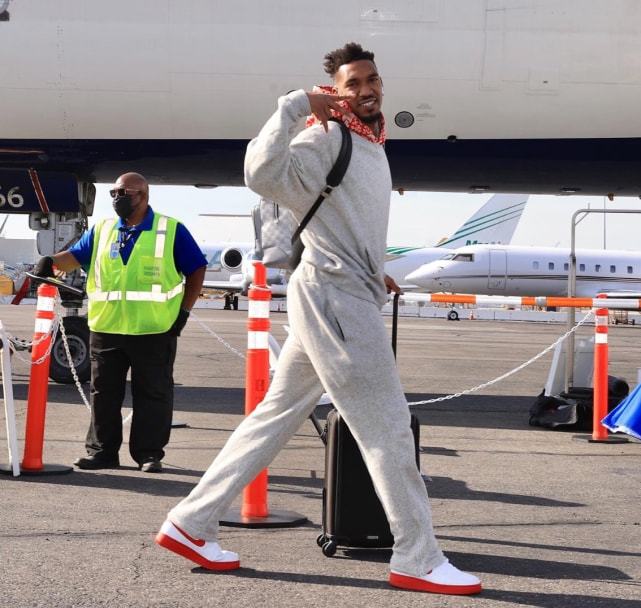 数据层面 数据层面