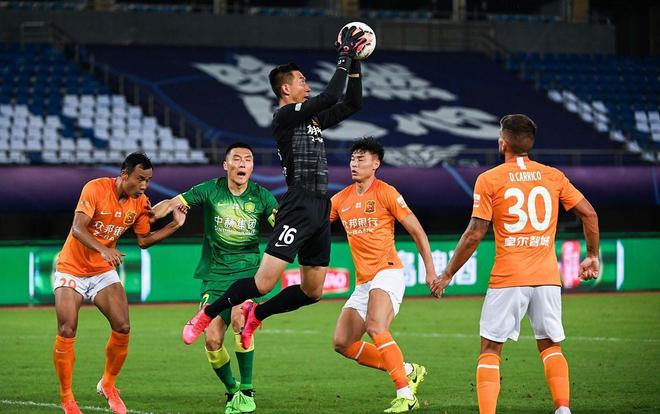 息密度低 息密度低