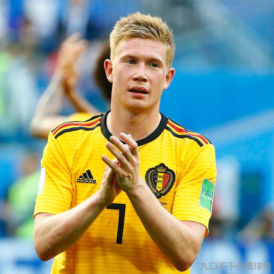 信息轰炸时 信息轰炸时