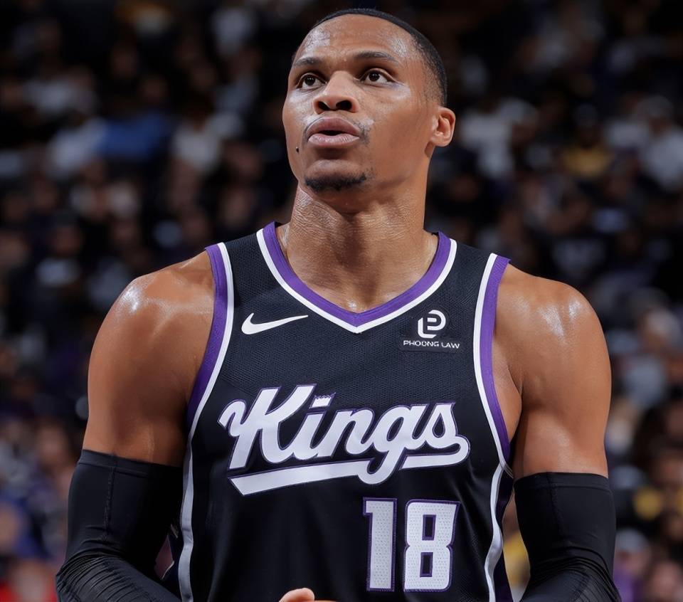 替补上场带 替补上场带