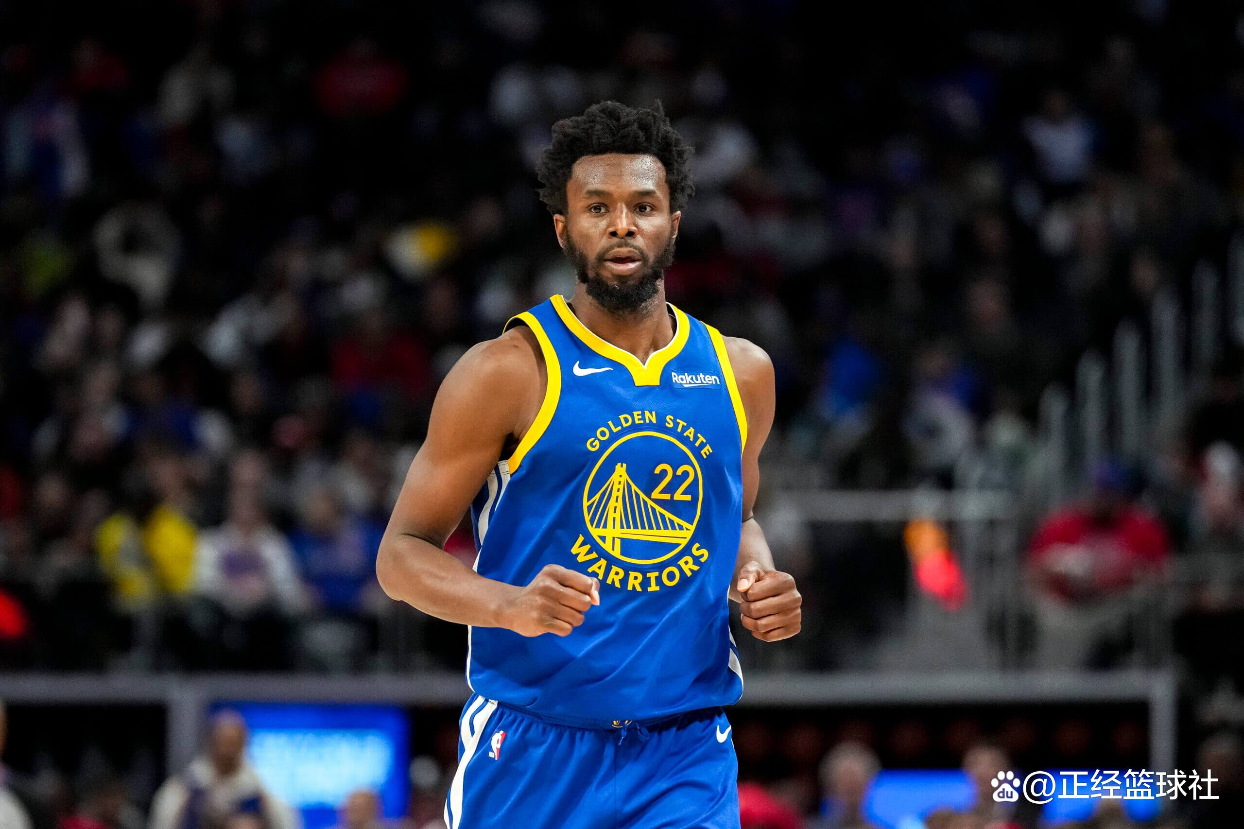 从供给端看 从供给端看