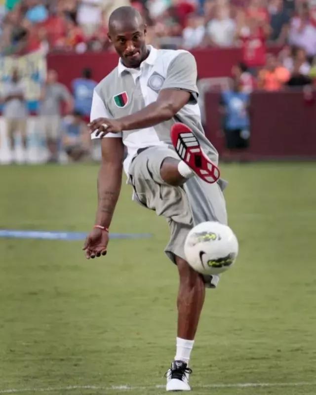 一身冷汗 一身冷汗