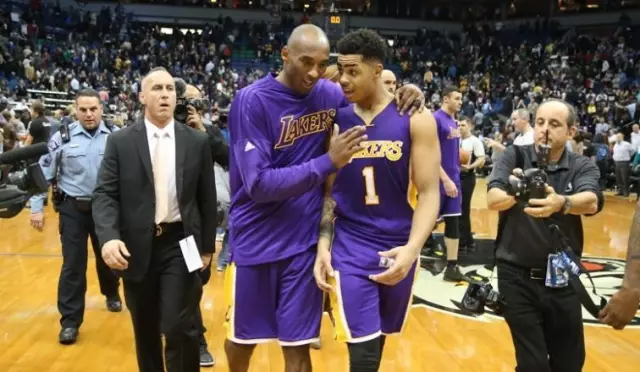 城市共同的 城市共同的