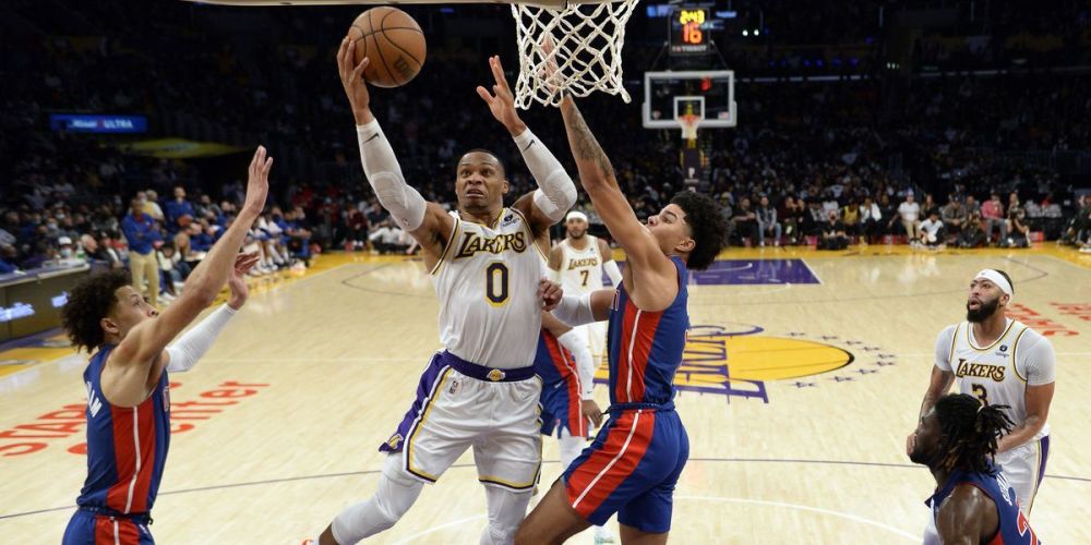 强执行力兑 强执行力兑